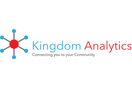 kingdom analytics